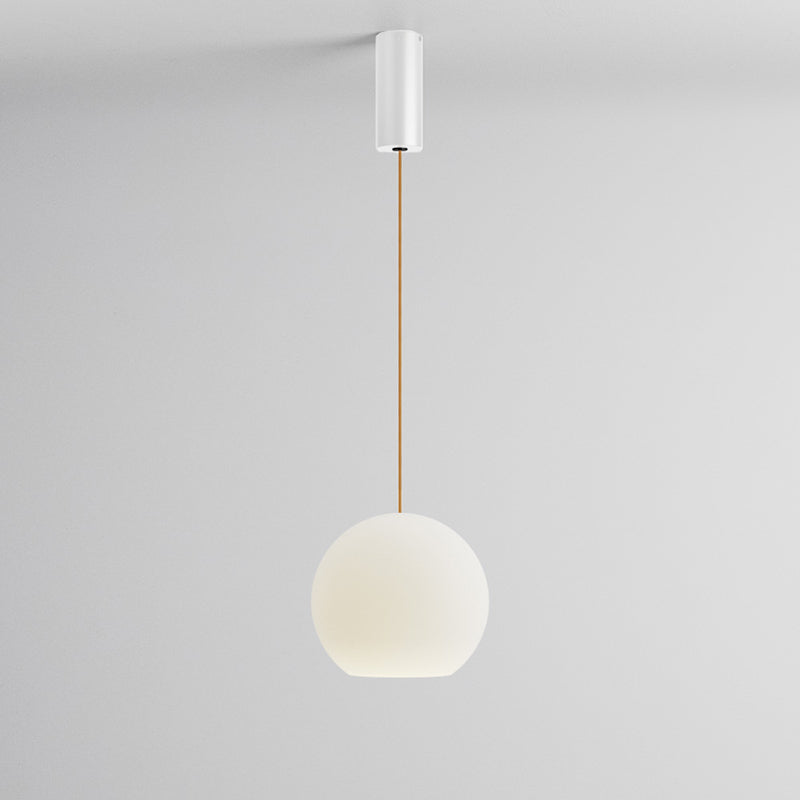 Pendelleuchte KOS Solo13