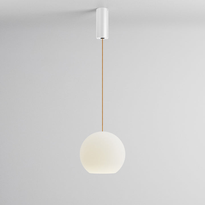 Pendelleuchte KOS Solo13