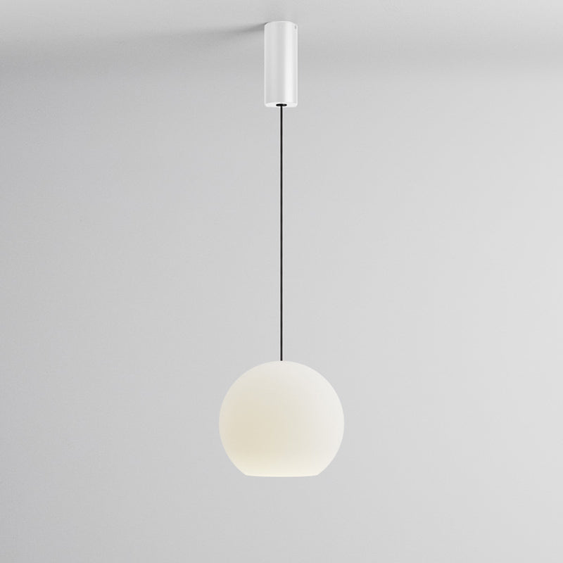 Pendelleuchte KOS Solo14