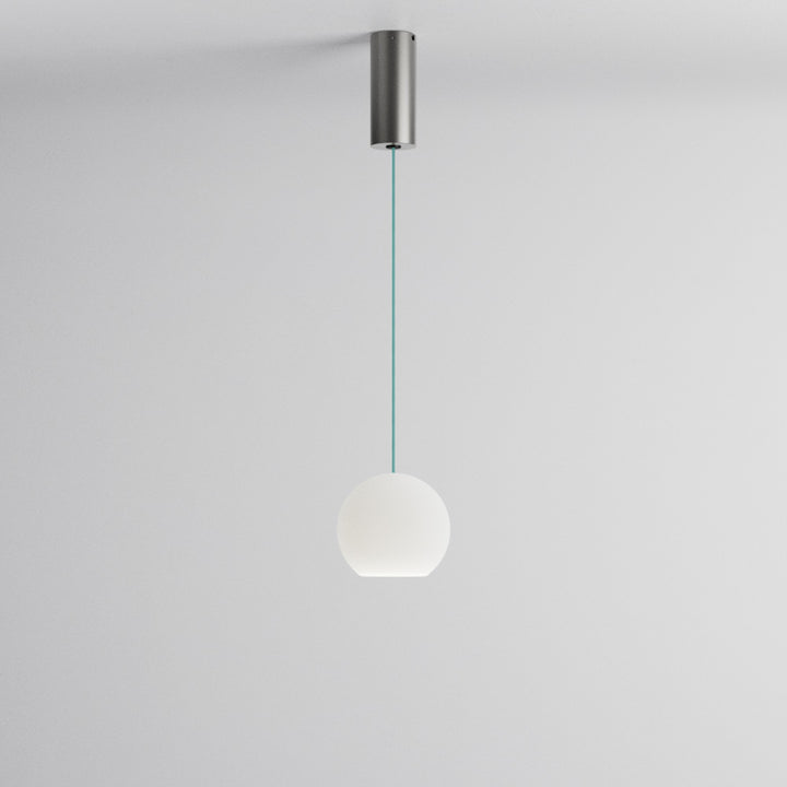 Pendelleuchte KOS Solo29