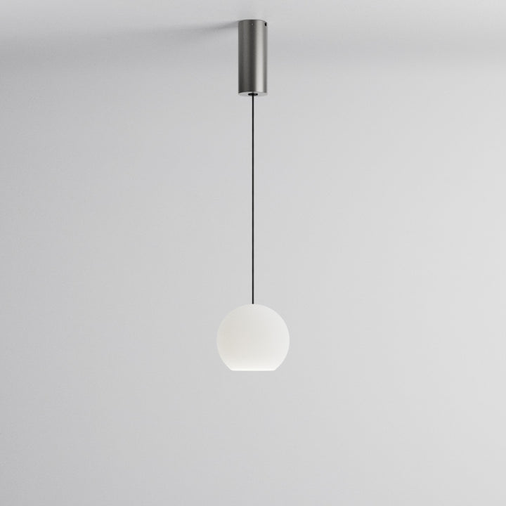 Pendelleuchte KOS Solo31