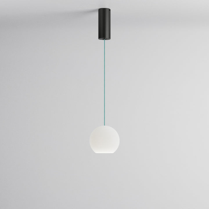 Pendelleuchte KOS Solo21