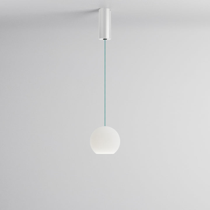 Pendelleuchte KOS Solo17