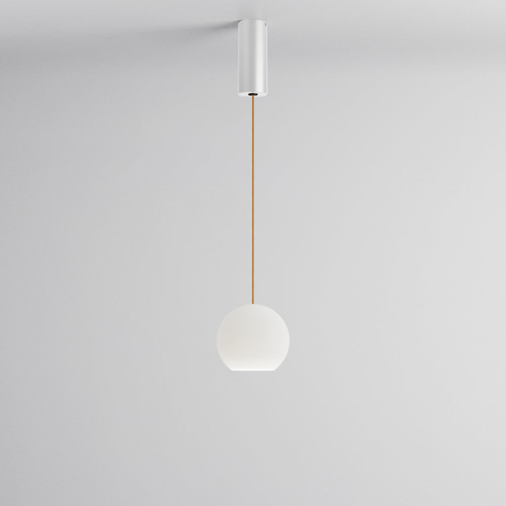 Pendelleuchte KOS Solo18