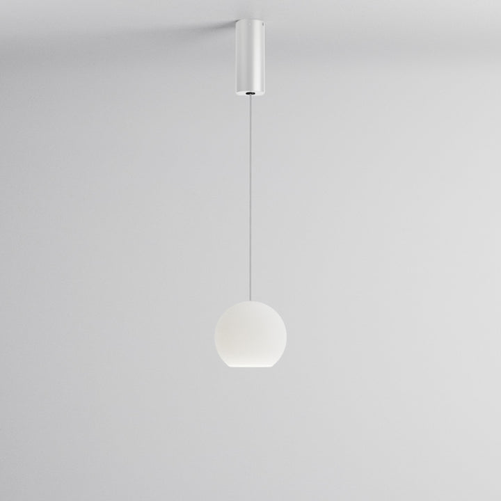 Pendelleuchte KOS Solo20