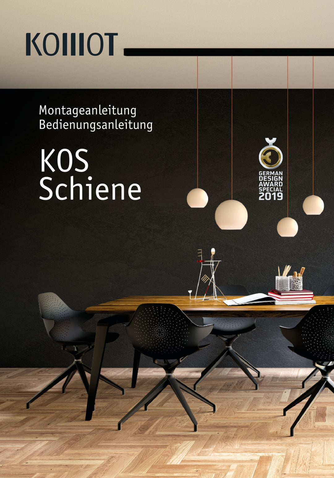 Kos Quattro Anleitung3