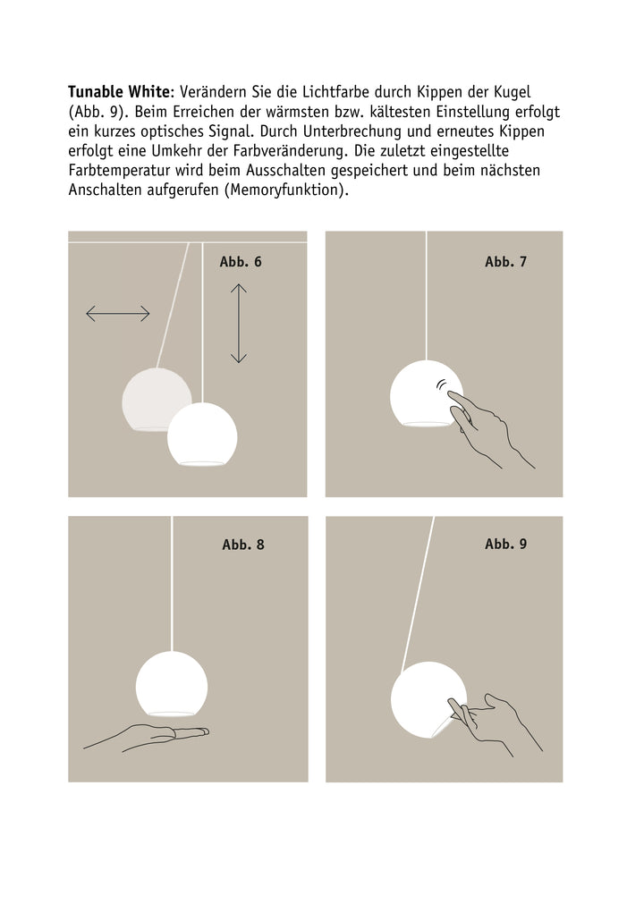 Kos Quattro Anleitung7