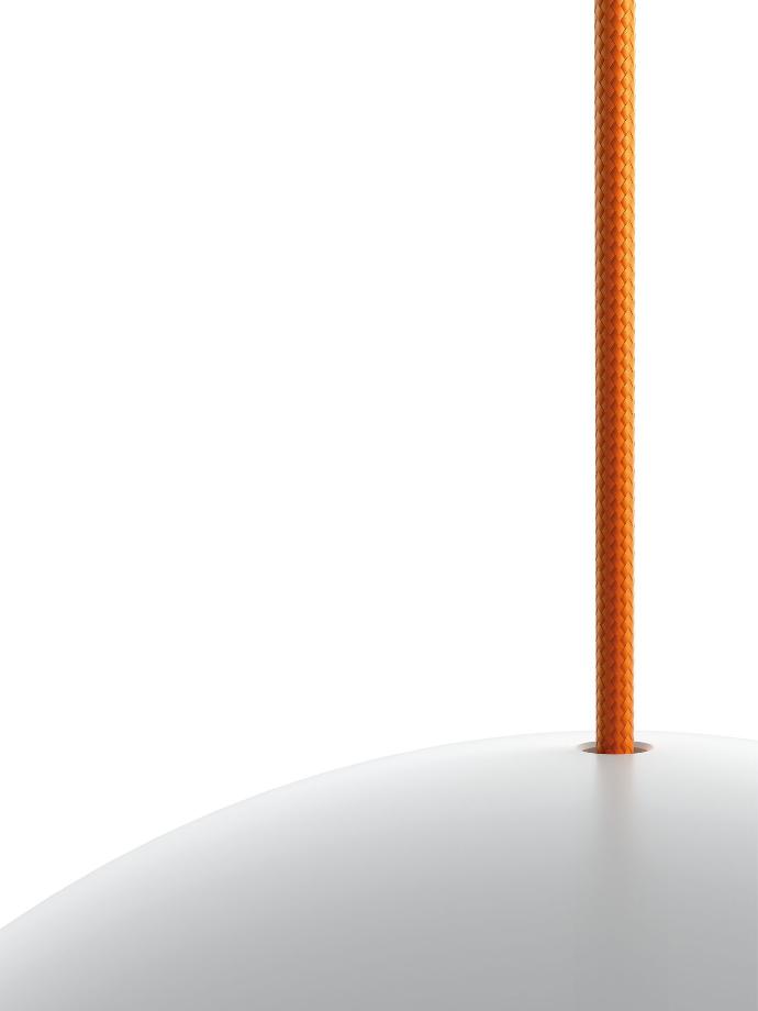 Suspension KOS Quattro 200 cm