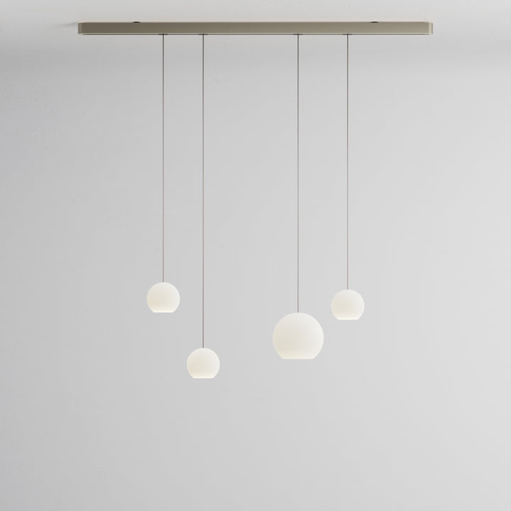 Suspension KOS Quattro 150 cm