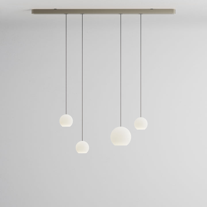 Suspension KOS Quattro 150 cm