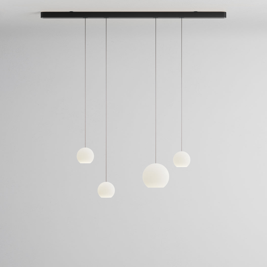 Suspension KOS Quattro 150 cm