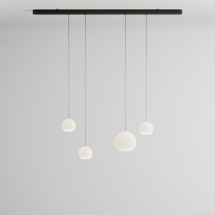 Suspension KOS Quattro 150 cm