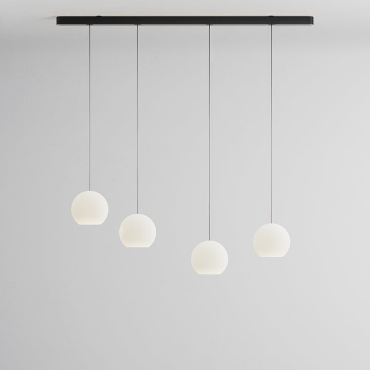 Suspension KOS Quattro 150 cm