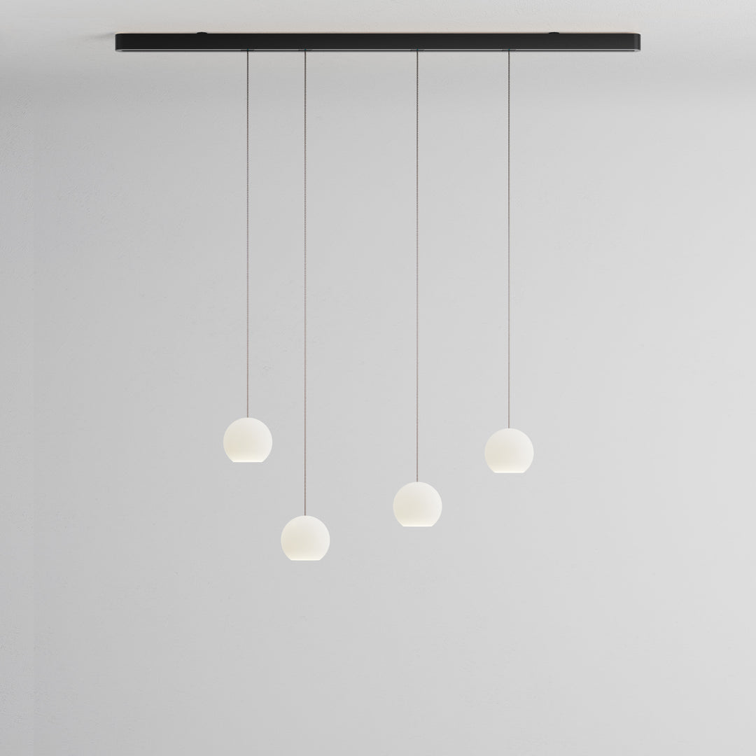 Suspension KOS Quattro 150 cm