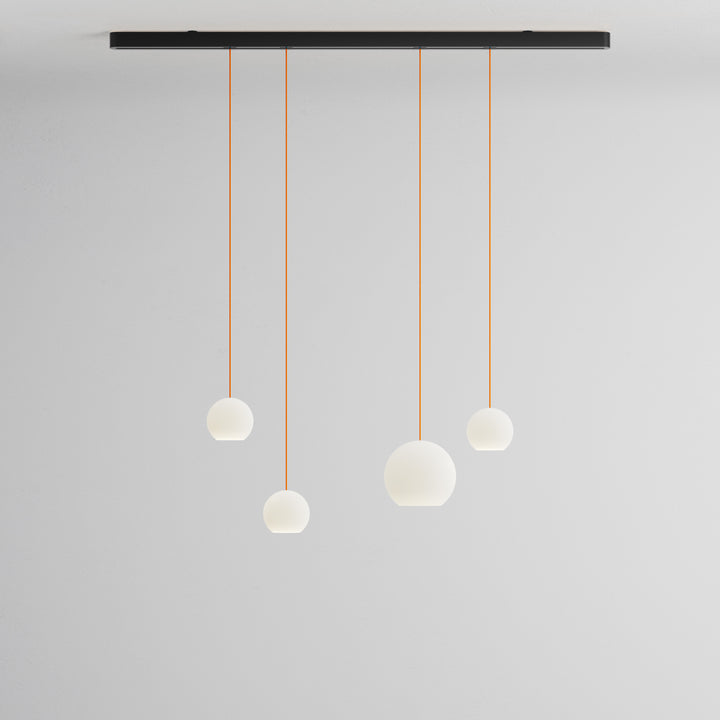 Suspension KOS Quattro 150 cm