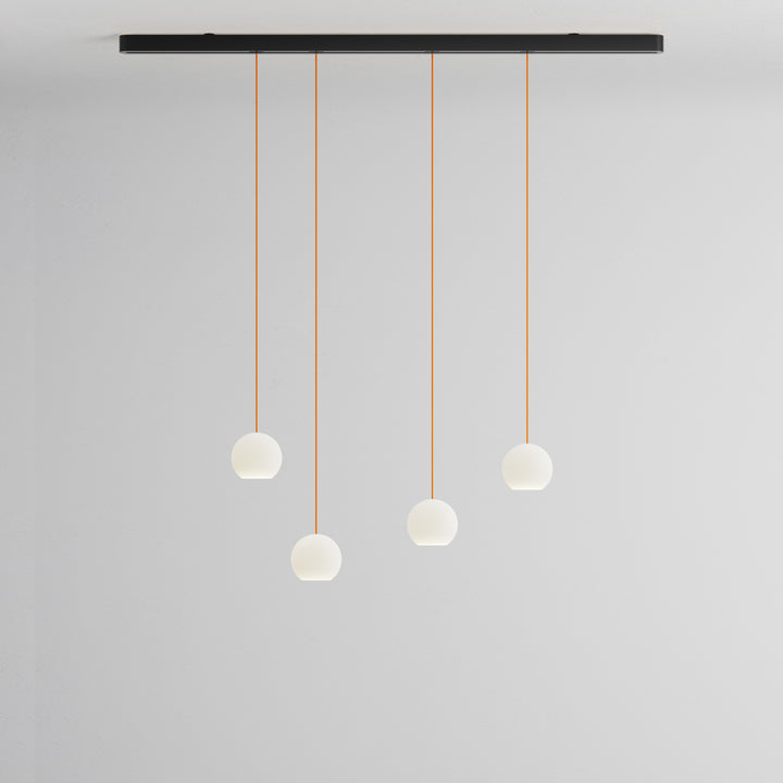 Suspension KOS Quattro 150 cm