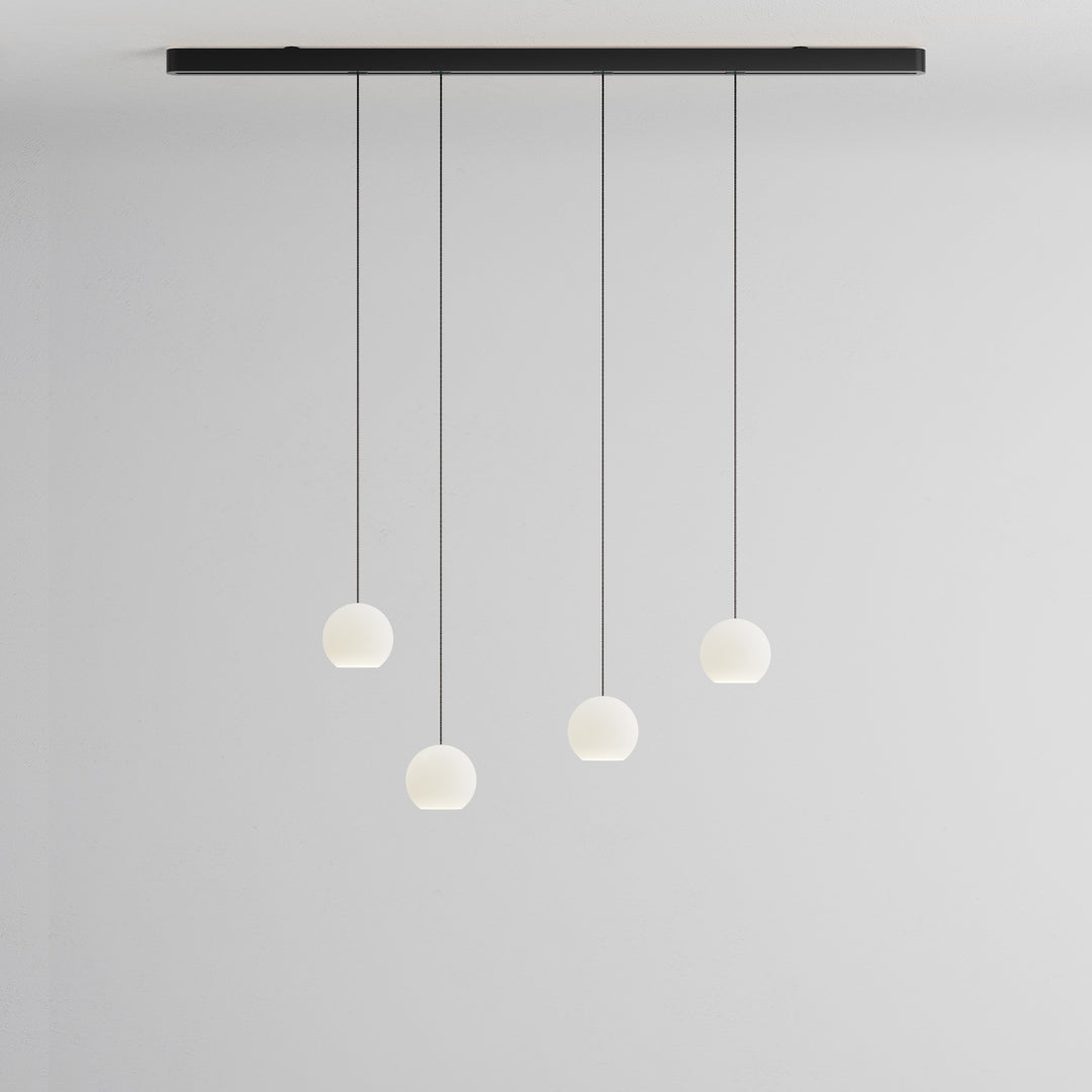 Suspension KOS Quattro 150 cm