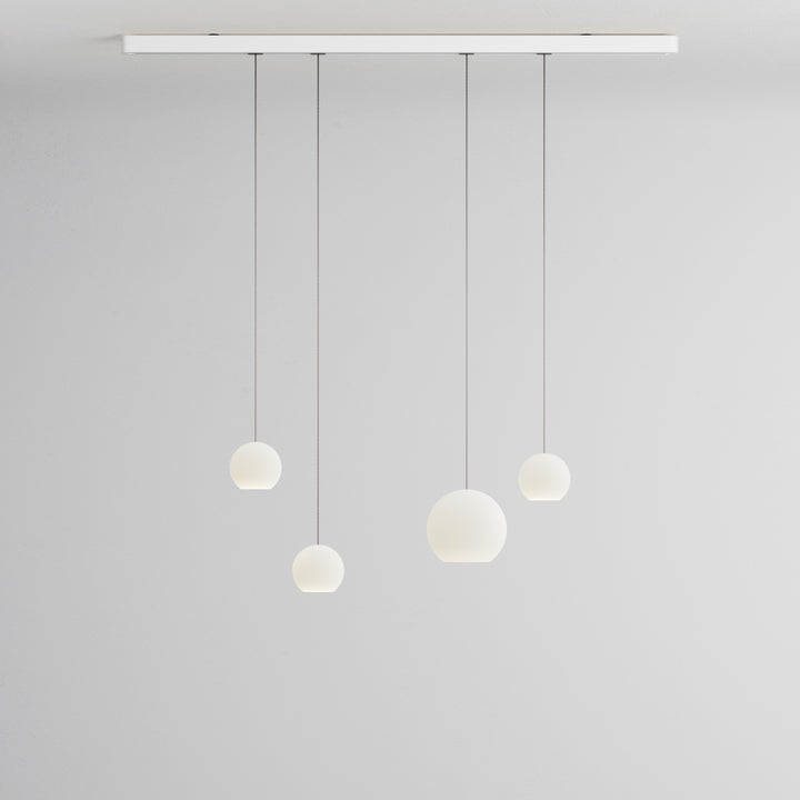 Suspension KOS Quattro 150 cm