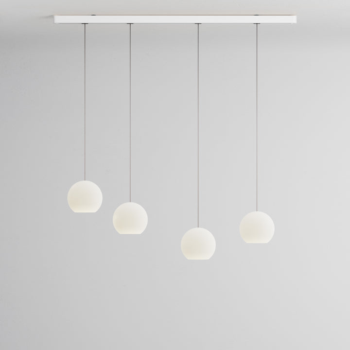 Suspension KOS Quattro 150 cm