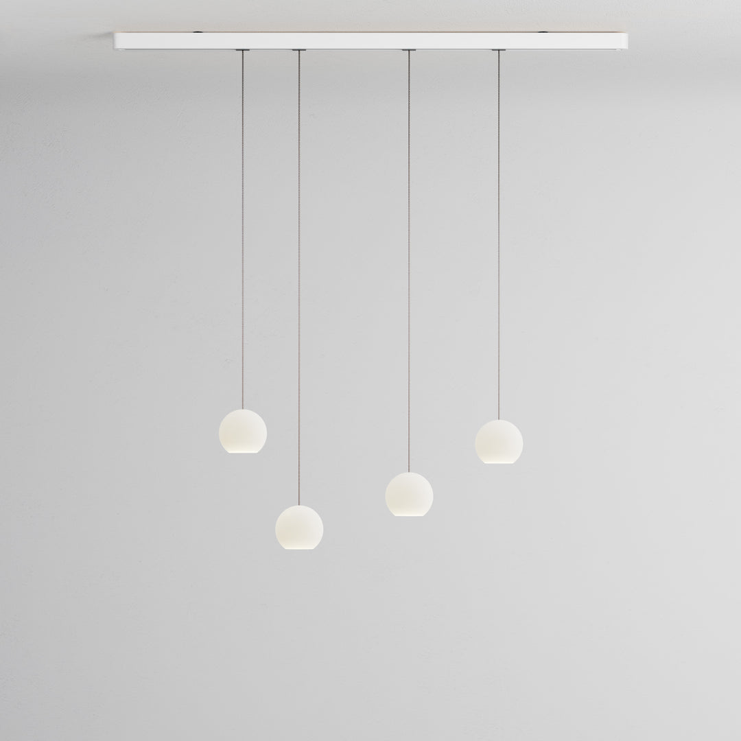 Suspension KOS Quattro 150 cm