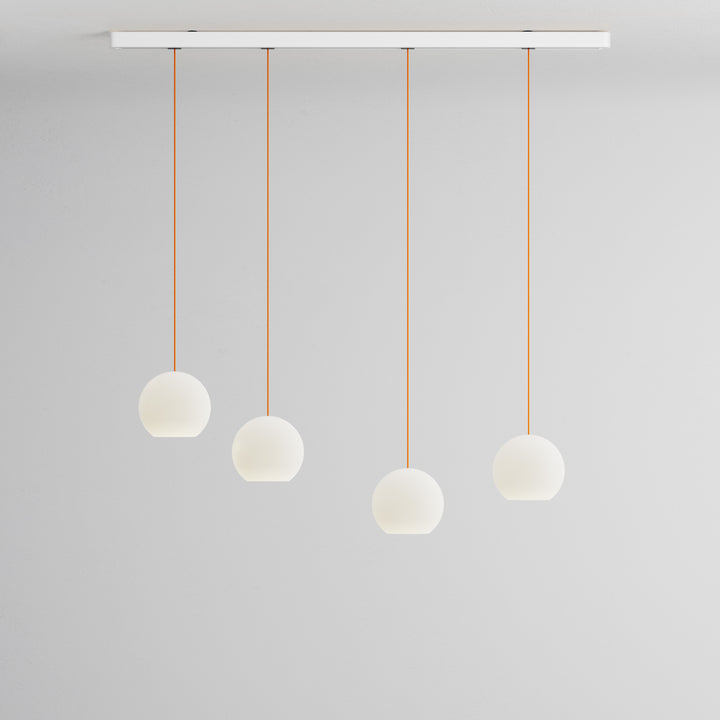 Suspension KOS Quattro 150 cm