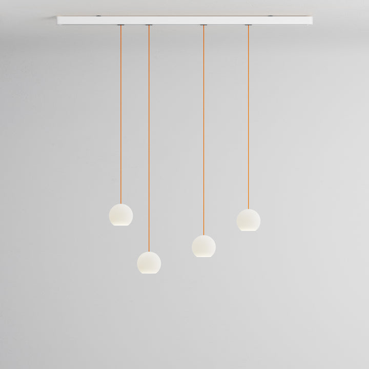 Suspension KOS Quattro 150 cm