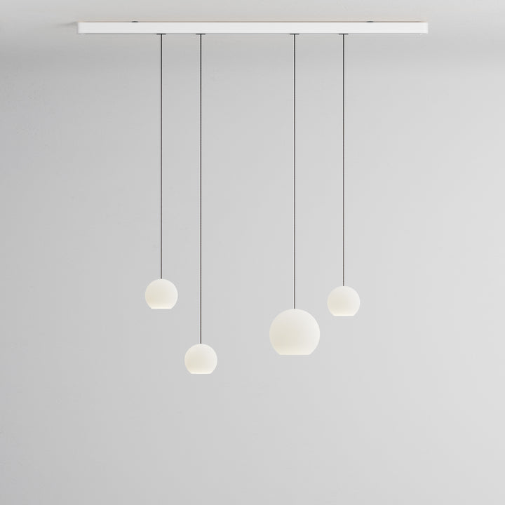 Suspension KOS Quattro 150 cm