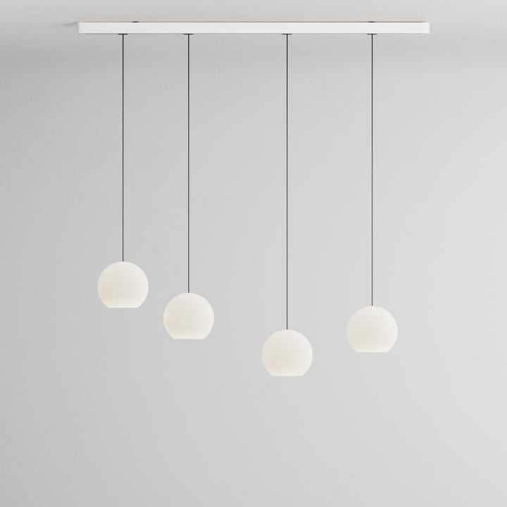 Suspension KOS Quattro 150 cm