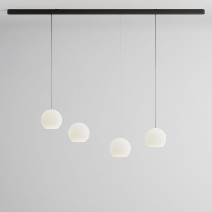 Suspension KOS Quattro 200 cm