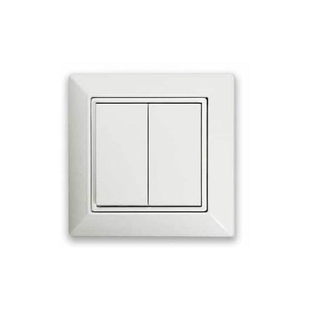 Télécommande murale Casambi Easy