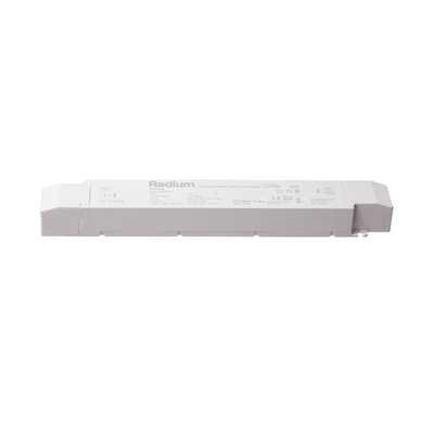Phasenabschnittsdimmbarer Trafo 24V DC