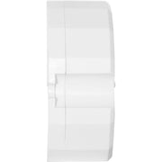 Vadsbo, LD220 Tastdimmer 1-200 Watt mit Nullleiter, Detail, professionelle Dimmlösung