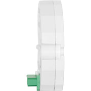 Vadsbo, LD220WCM Tastdimmer mit Casambi 0-200 Watt, Detail, moderne Dimmlösung