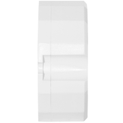 LD440 Tastdimmer für Elektronik Zubehör