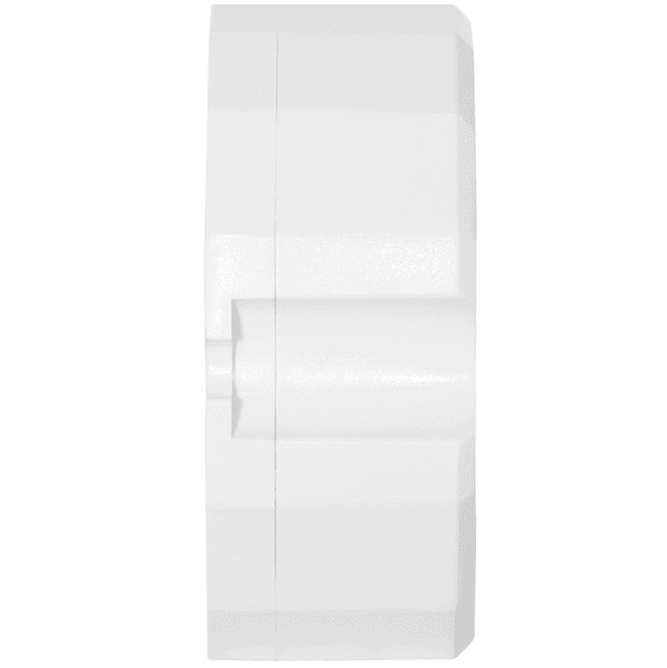 LD440 Tastdimmer für Elektronik Zubehör