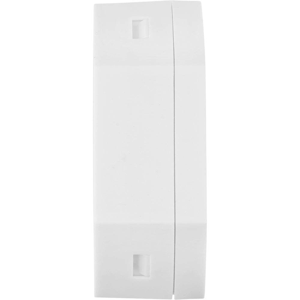 LDN200 Tastdimmer 0-200 Watt ohne Nullleiter