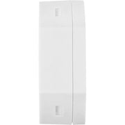 Vadsbo, LDN200 Tastdimmer 0-200 Watt ohne Nullleiter, Detail, professionelle Dimmlösung