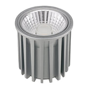 Sigor, LED-Puk Ben, 10W, energieeffiziente Lichtlösung