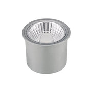 Sigor, LED-Puk Ben, Produktbild, moderne LED Beleuchtung