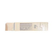 HEP GmbH, LED Driver Dali Universal, Produktdetail, dimmbares Betriebsgerät