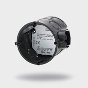 Sigor, Led Driver 24V / 12W Mini Dim, Detail, moderne Lichtsteuerung