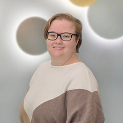 Laura Waltersbacher