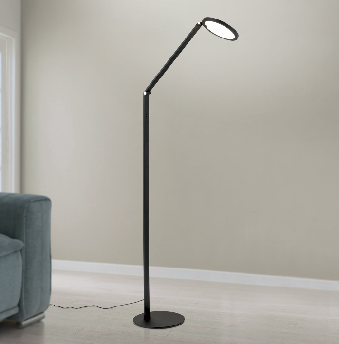 Ari reading lamp