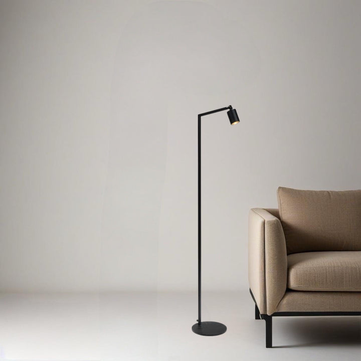 Vara reading lamp