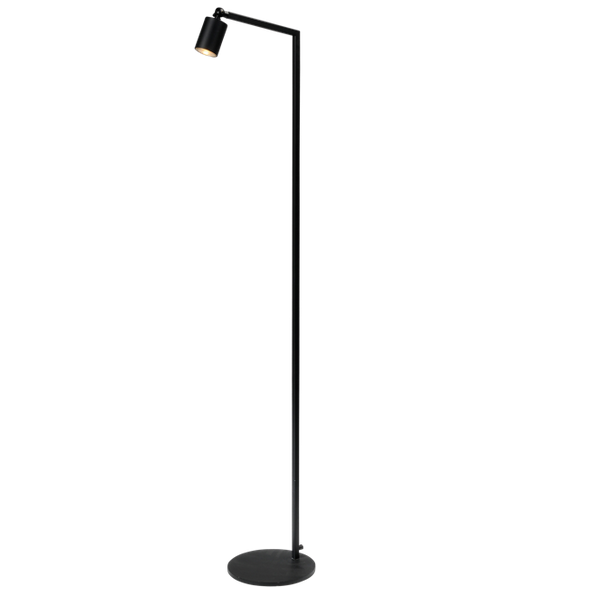 Vara reading lamp