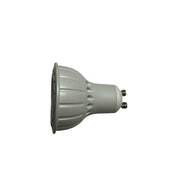 LUX-IT, LED Leuchtmittel Smart 24V DC, Produktbild