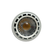 LUX-IT, LED Leuchtmittel Smart 24V DC, Frontansicht, Produktbild