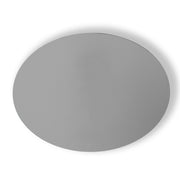 Bopp, Leuchtmittel Chio, Aluminium, LED Leuchtmittel