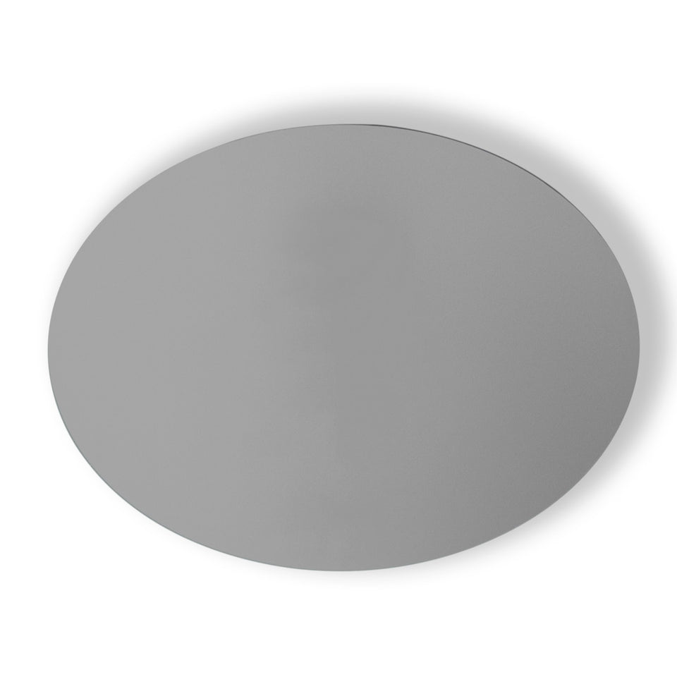 Bopp, Leuchtmittel Chio, Aluminium, LED Leuchtmittel