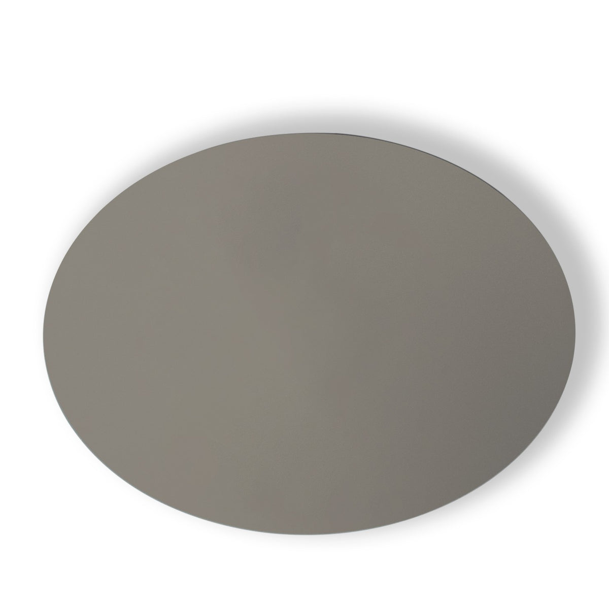 Bopp, Leuchtmittel Chio, Taupe, stilvolle Lichtlösung